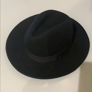 Aldo Fedora Hat